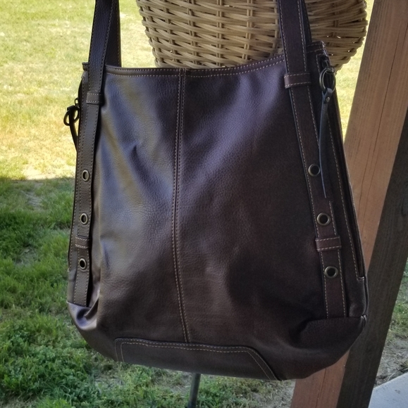 Access bag - Picture 2 of 7